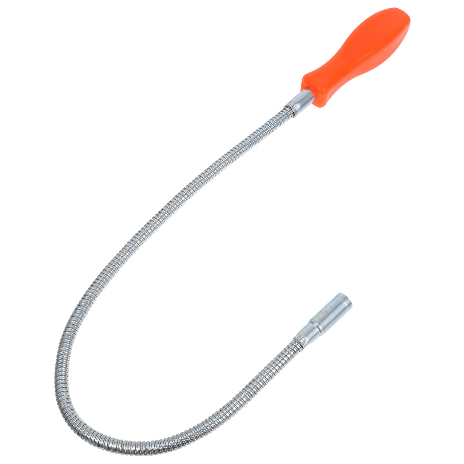 Flexible Magnetic Pickup Tool  - Workshop Tools Automotive ulasan dan harga