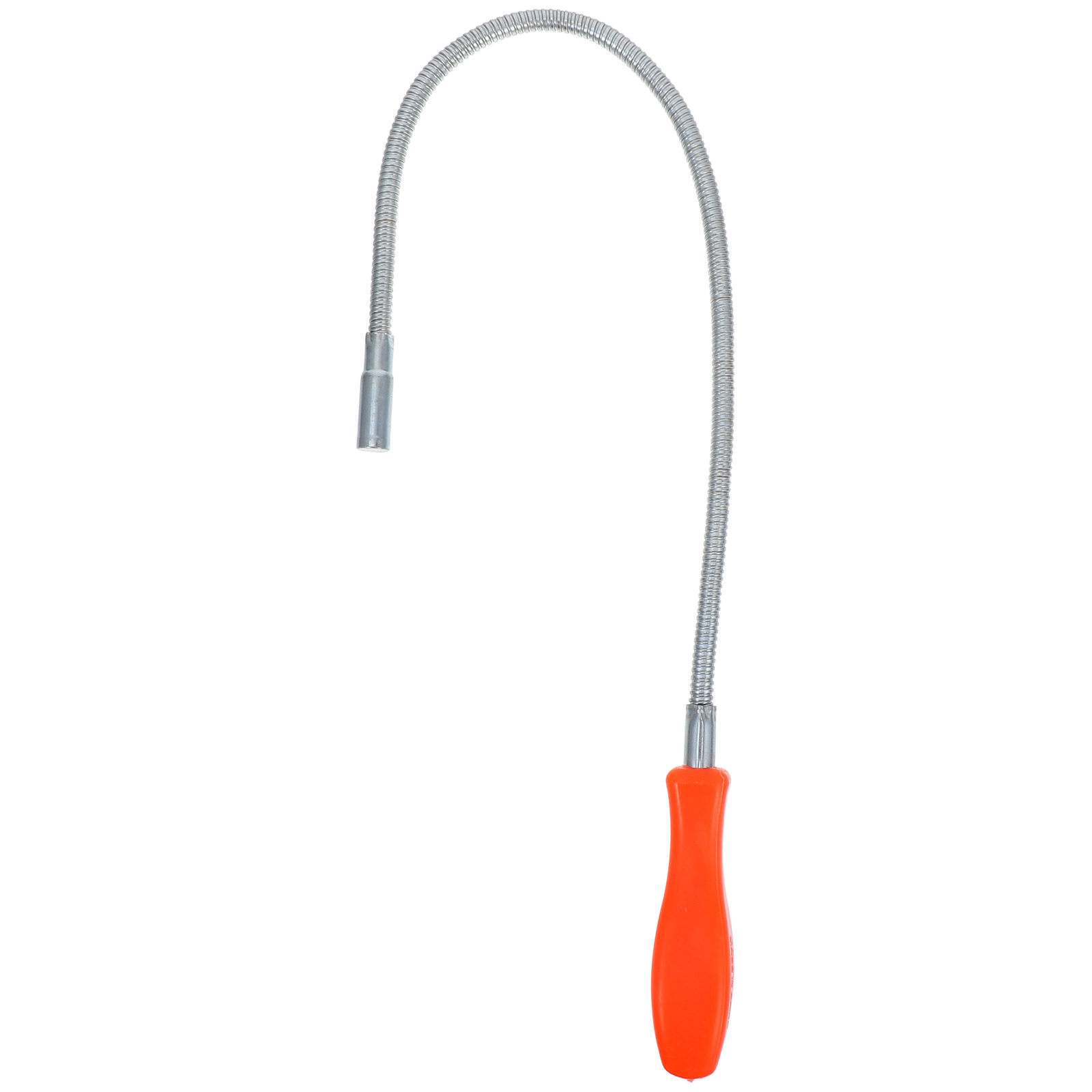 Flexible Magnetic Pickup Tool  - Workshop Tools Automotive ulasan dan harga