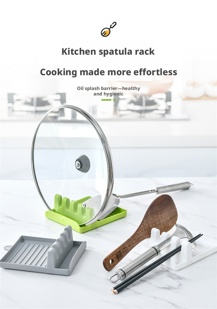 Multifunctional Kitchen Workto - Workshop Tools Shelf ulasan dan harga
