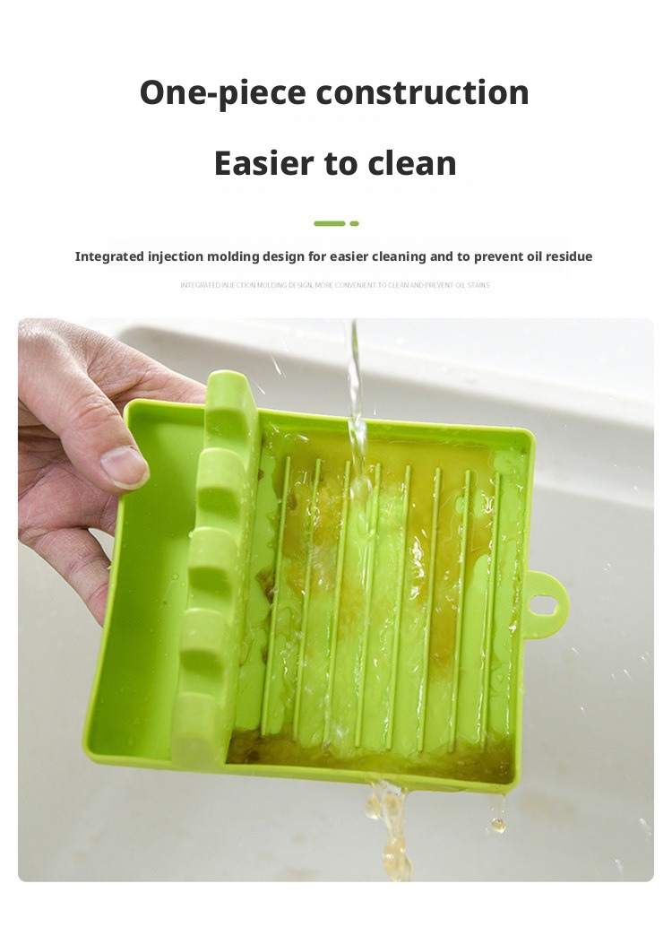 Multifunctional Kitchen Workto - Workshop Tools Shelf ulasan dan harga