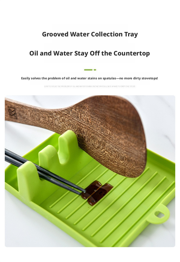 Multifunctional Kitchen Workto - Workshop Tools Shelf ulasan dan harga