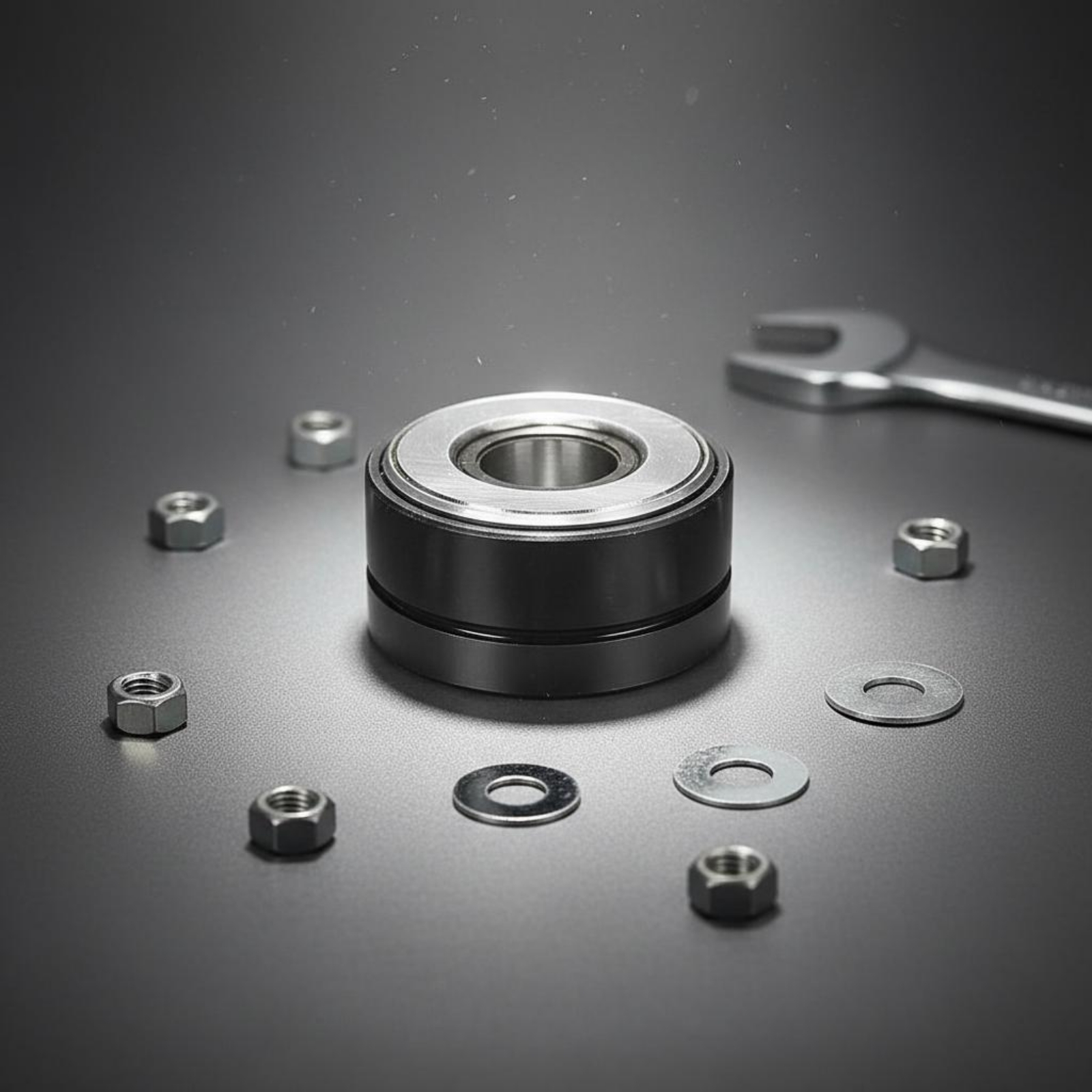 Wheel Stud Installation Tool F - Tools Workshops ulasan dan harga