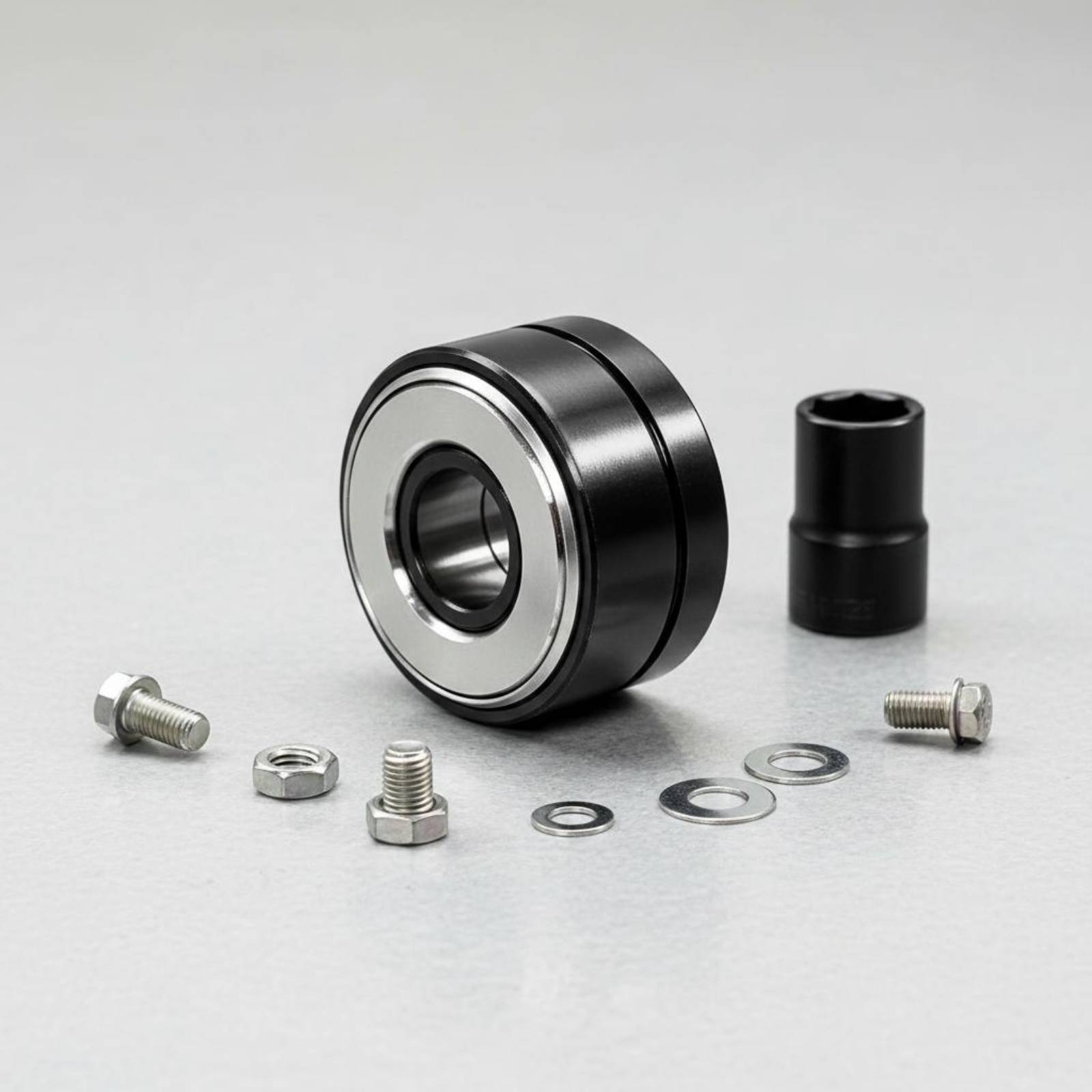 Wheel Stud Installation Tool F - Tools Workshops ulasan dan harga