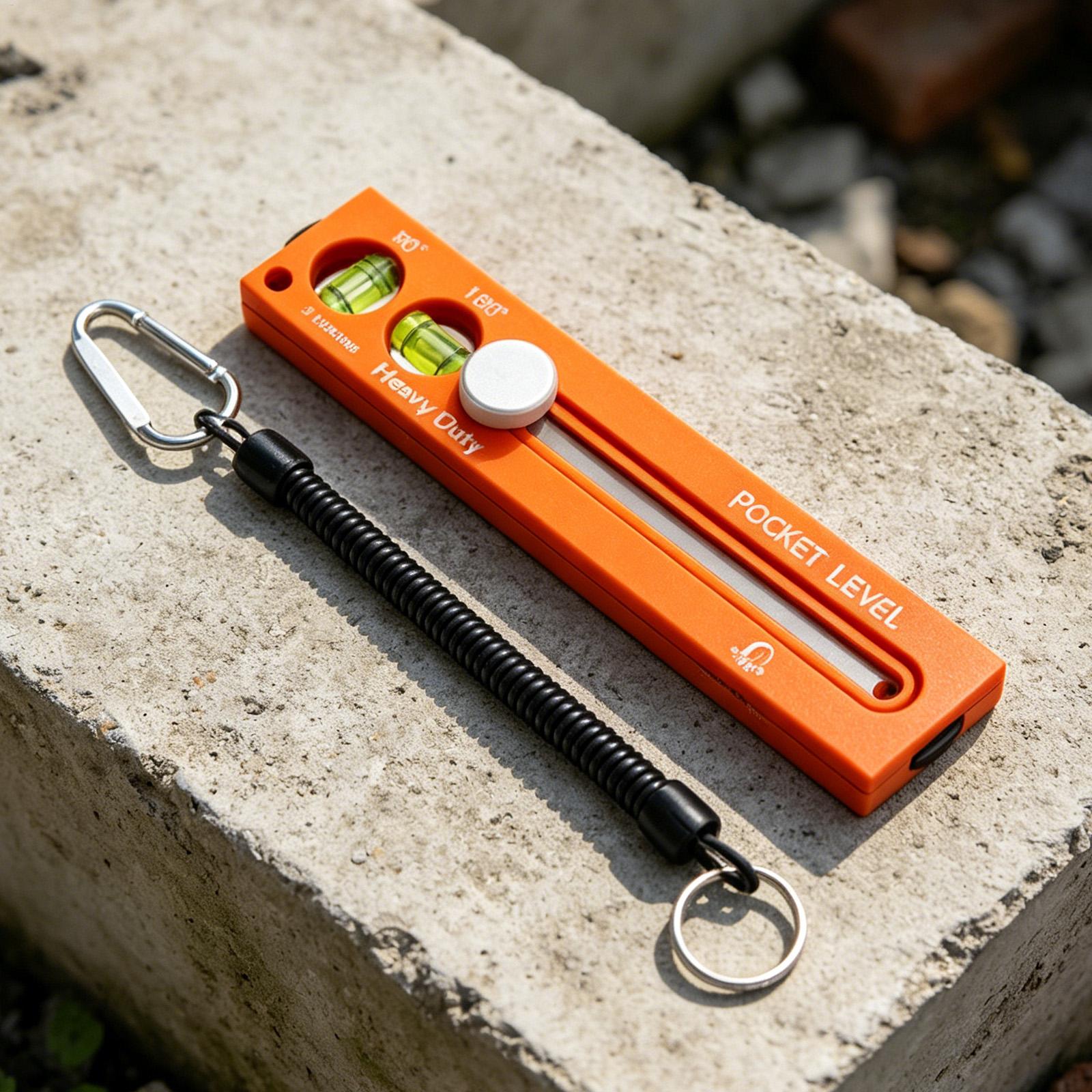 Woodworking Ruler Aluminum All - Workshop Marking Tools ulasan dan harga