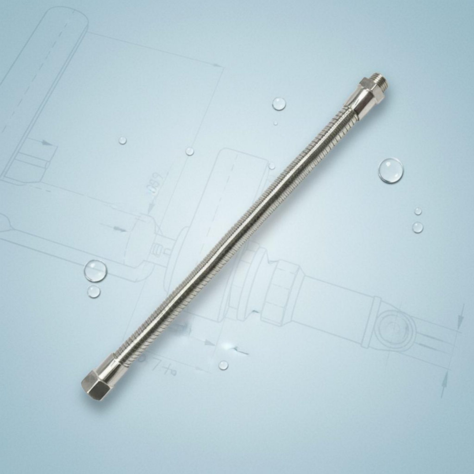 Wide Air Blade Nozzle All Meta - Tools Workshops ulasan dan harga